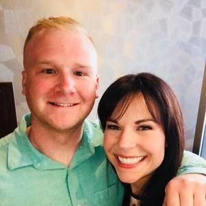 Meet your Posher, Kreig